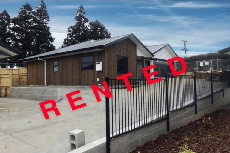 Photo of property in 6 Heathfield Avenue, Huntington, Hamilton, 3210