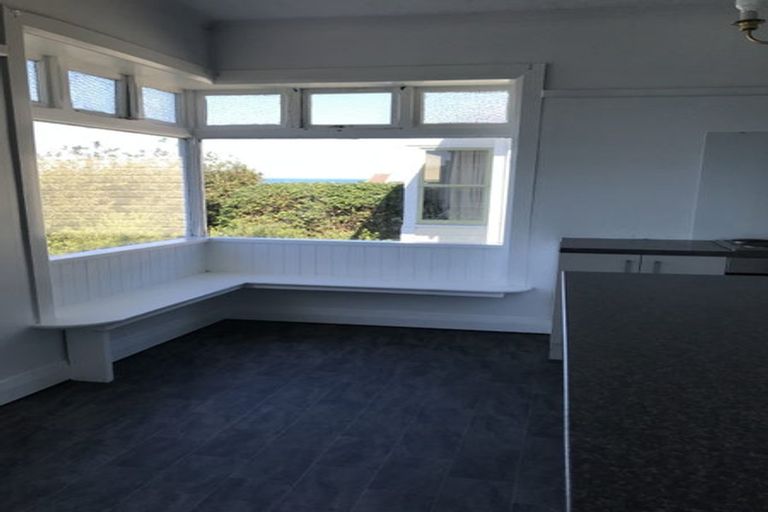 Photo of property in 55 Overtoun Terrace, Hataitai, Wellington, 6021