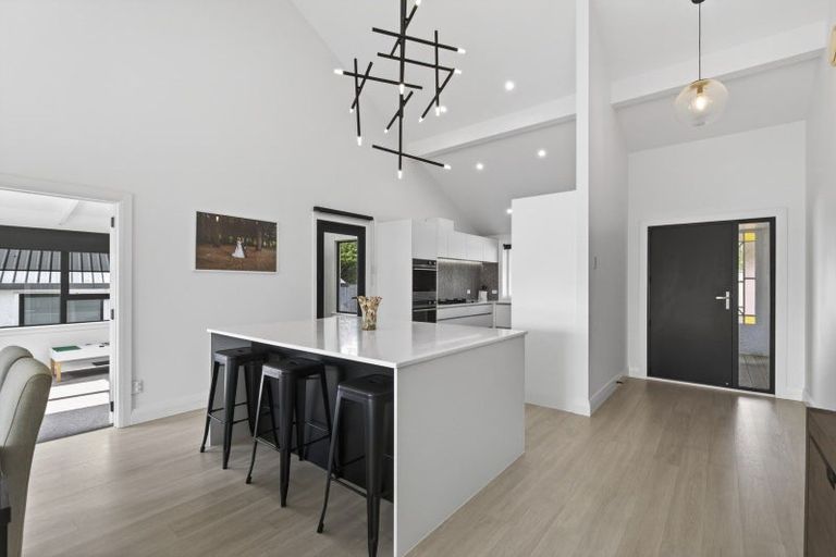 Photo of property in 105 Parklands Avenue, Bell Block, New Plymouth, 4312