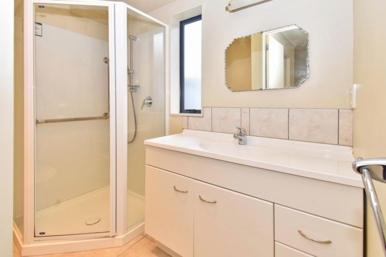 Photo of property in 7a West Street, Papakura, 2110