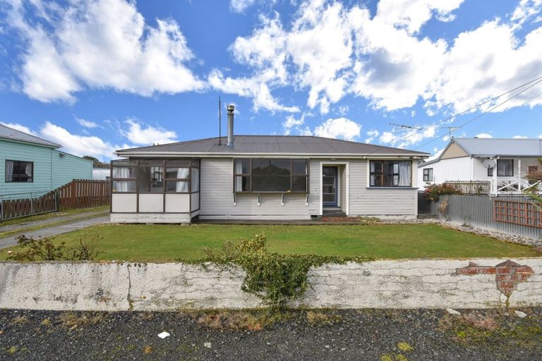 Photo of property in 7 Spenser Street, Milton, 9220