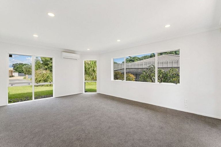 Photo of property in 3 Webb Place, Papamoa Beach, Papamoa, 3118