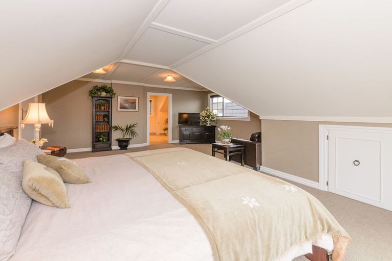 Photo of property in 45 Kentucky Way, Awapuni, Palmerston North, 4412