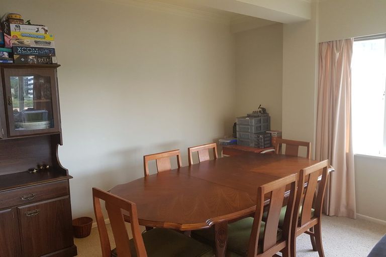 Photo of property in 3/68 Hill Street, Thorndon, Wellington, 6011