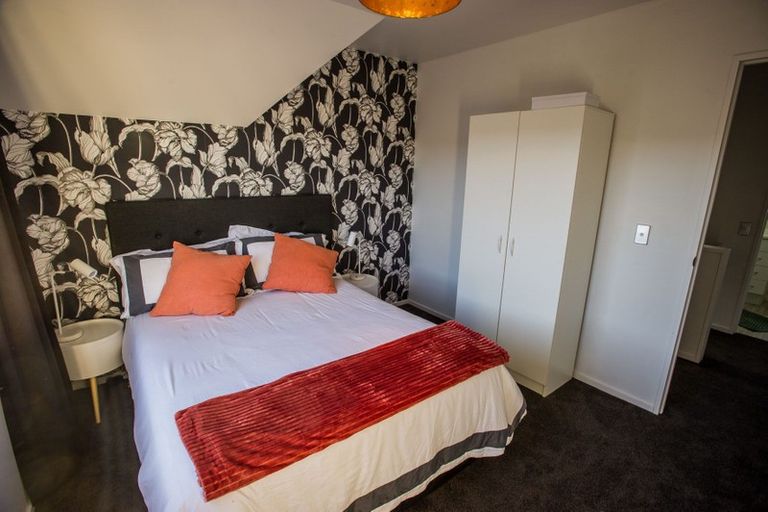 Photo of property in 12b Jones Crescent, Melville, Hamilton, 3206