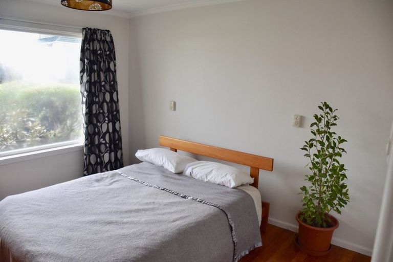 Photo of property in 1/28 Bunyan Street, Waltham, Christchurch, 8023