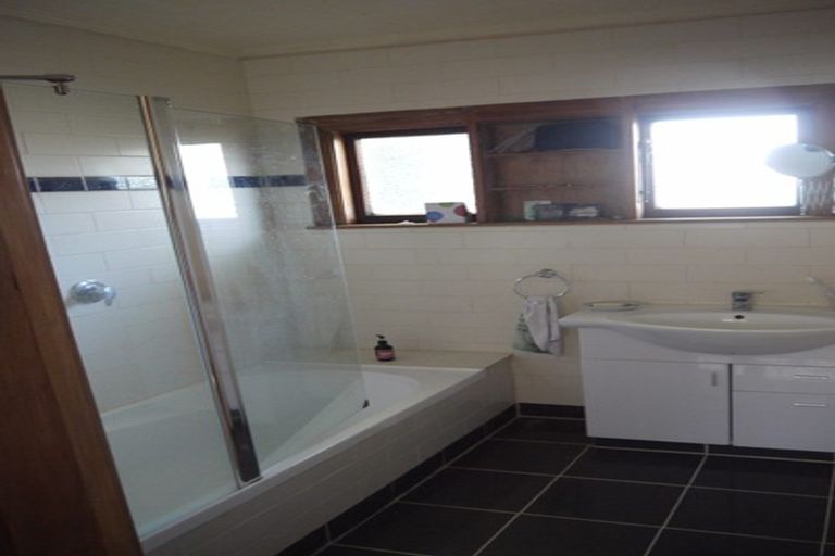 Photo of property in 93 Beckford Road, Opawa, Christchurch, 8023