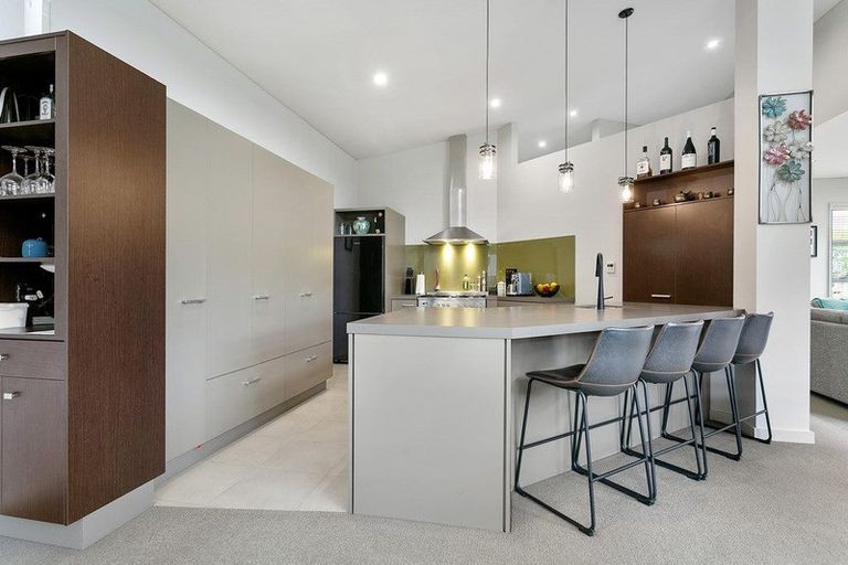 Photo of property in 85 Ash Grove, Te Awamutu, 3800