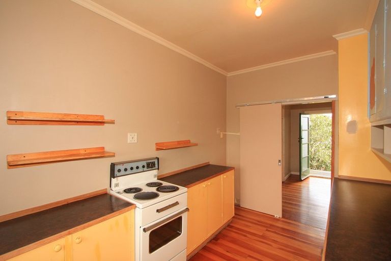 Photo of property in 5a Martin Road, Paraparaumu Beach, Paraparaumu, 5032