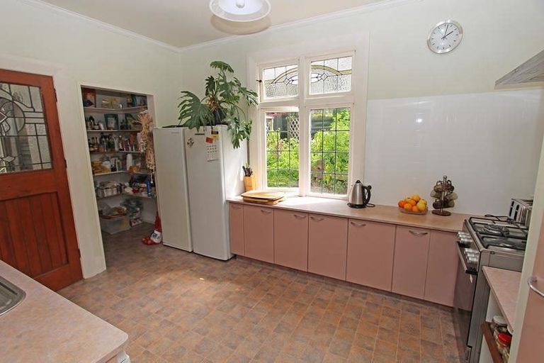 Photo of property in 10 Ramsay Street, Dalmore, Dunedin, 9010