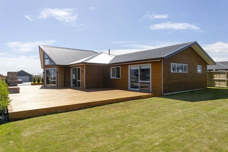 Photo of property in 32 Wai Terrace, Wharewaka, Taupo, 3330