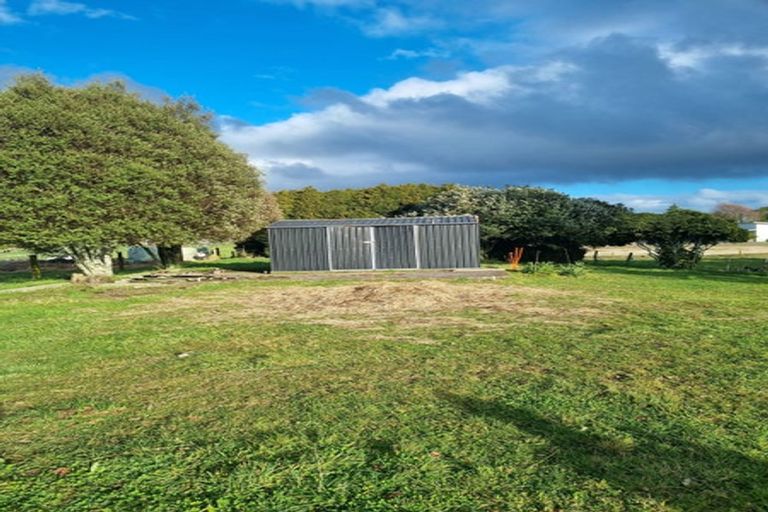 Photo of property in 22/26 Pellikan Place, Tokoroa, 3491