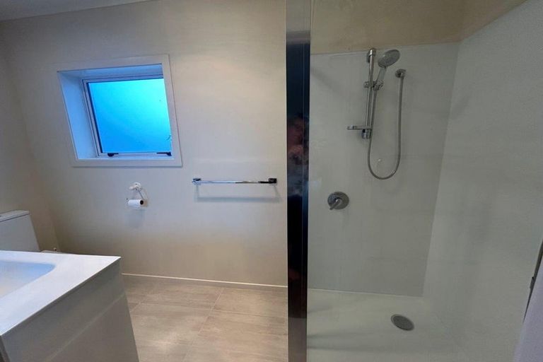 Photo of property in 2 Motiti Road, Papamoa Beach, Papamoa, 3118