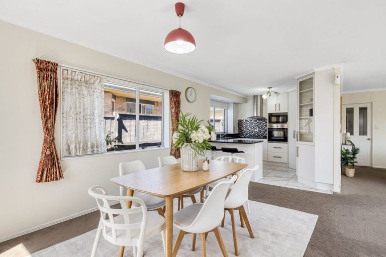 Photo of property in 152b Boucher Avenue, Te Puke, 3119