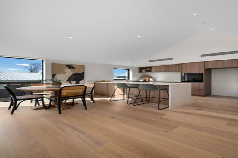 Photo of property in 118 Alfred Street, Blenheim, 7201