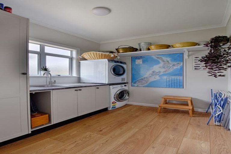 Photo of property in 11 Rock Street, East Gore, Gore, 9710