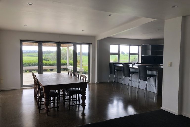 Photo of property in 771a Koheroa Road, Mangatawhiri, Mercer, 2474