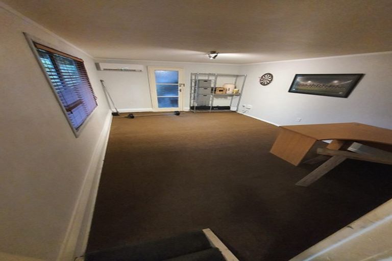 Photo of property in 34 Prospect Terrace, Johnsonville, Wellington, 6037