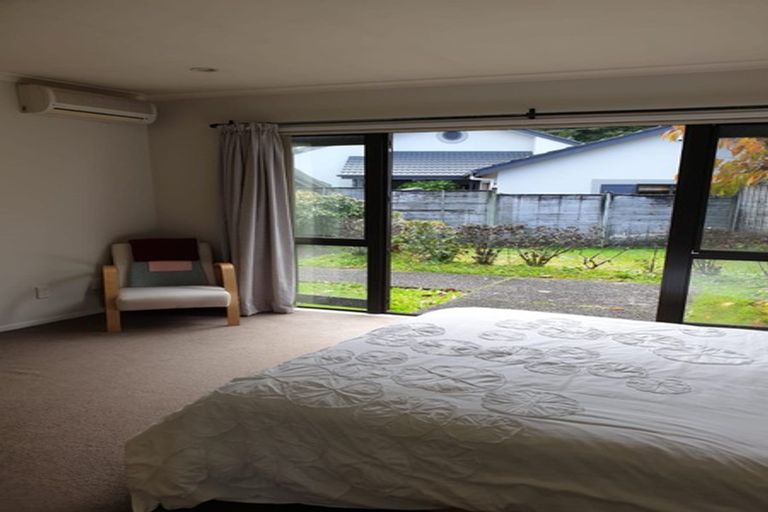 Photo of property in 4 Kristin Lane, Albany, Auckland, 0632