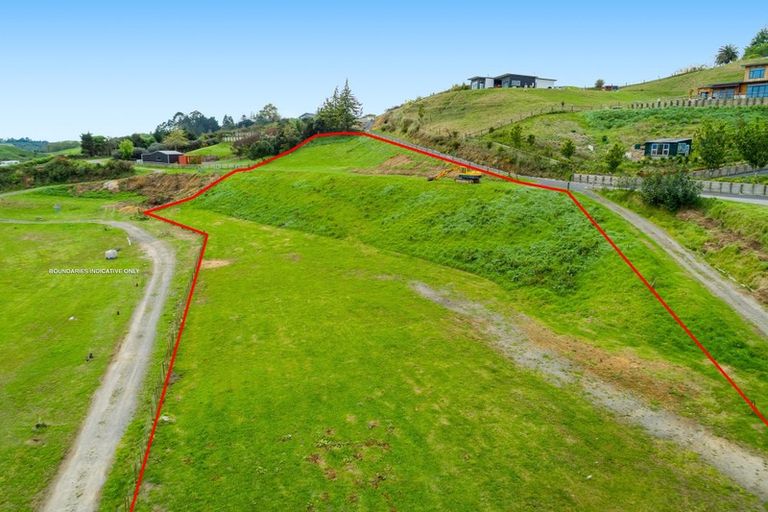 Photo of property in 18 Riverbasin Lane, Pyes Pa, Tauranga, 3112