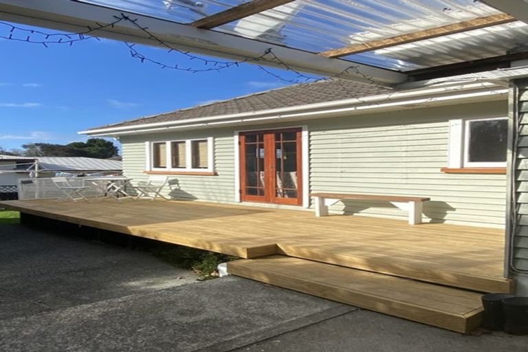 Photo of property in 51b Paine Street, Judea, Tauranga, 3110