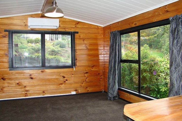 Photo of property in 289 Pekanui Road, Puketotara, Te Awamutu, 3876