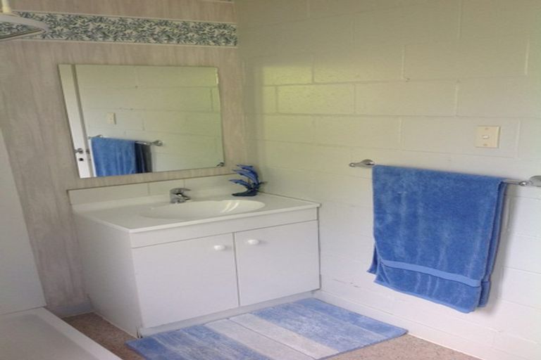 Photo of property in 50 Norwood Street, Normanby, Dunedin, 9010