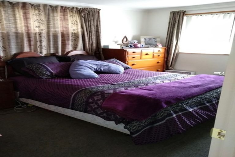 Photo of property in 40a Bridge Street, Netherby, Ashburton, 7700