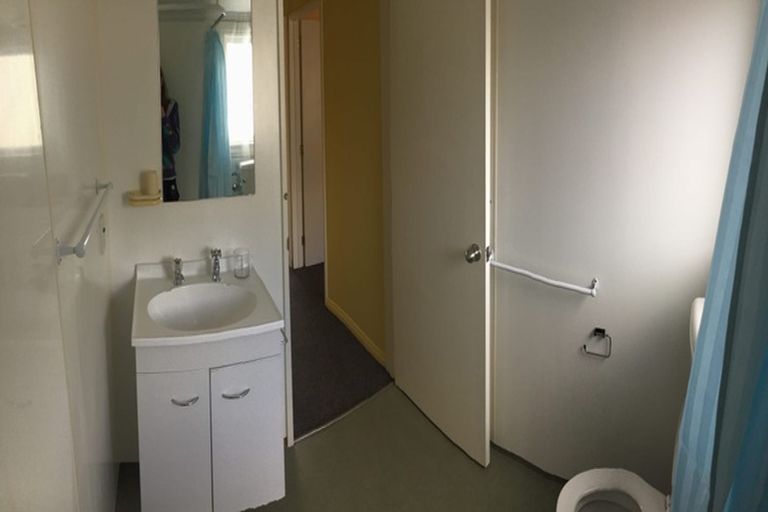 Photo of property in 64 Grange Street, North Dunedin, Dunedin, 9016