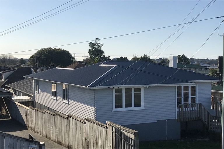 Photo of property in 9a Hayes Avenue, Gate Pa, Tauranga, 3112