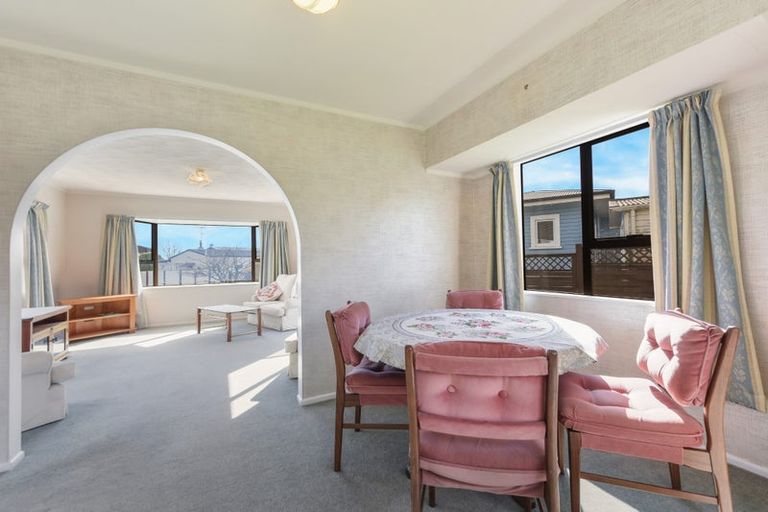 Photo of property in 4 Washbourn Drive, Richmond, 7020