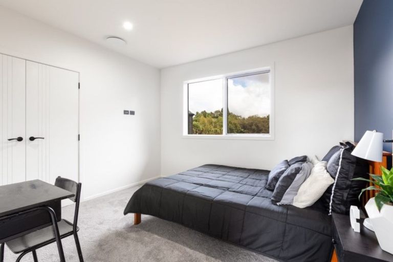 Photo of property in 13 Tari Road, Pukeatua, 3880