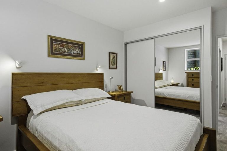 Photo of property in 6 Mamaku Lane, Huntsbury, Christchurch, 8022