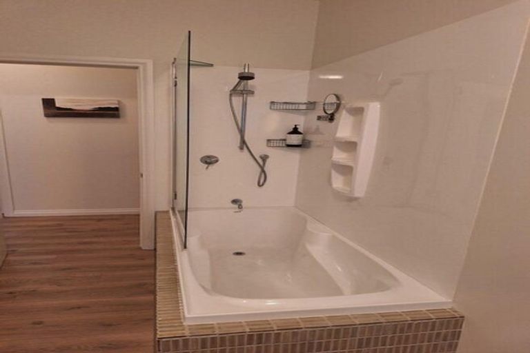 Photo of property in 57 Buckleton Road, Tawharanui Peninsula, Matakana, 0986