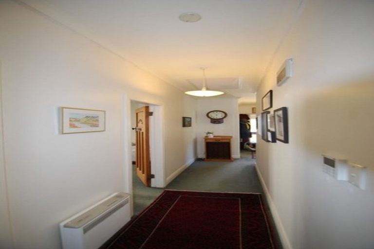 Photo of property in 70 Standen Street, Karori, Wellington, 6012