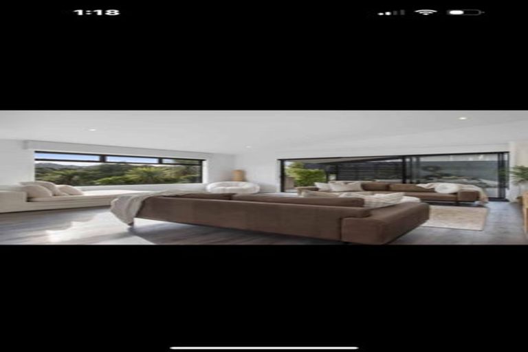 Photo of property in 46 Browns Drive, Waihi Beach, 3611