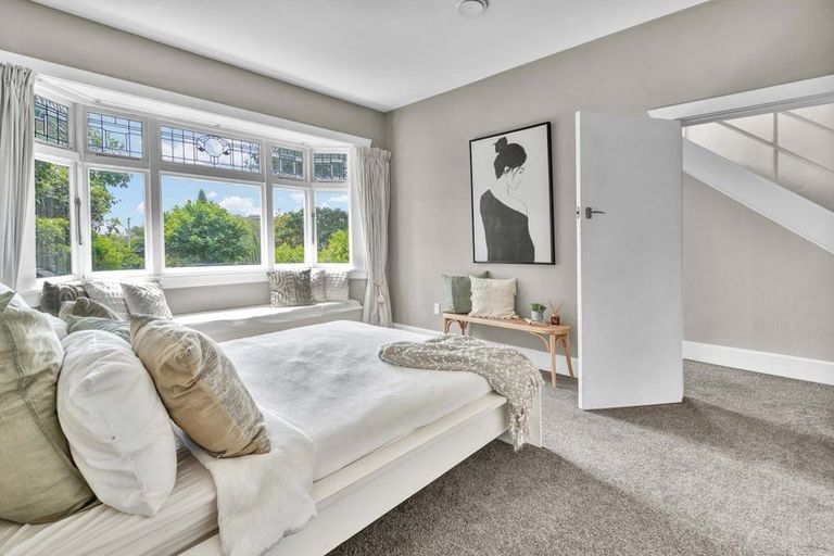 Photo of property in 22 Aylmer Street, Somerfield, Christchurch, 8024