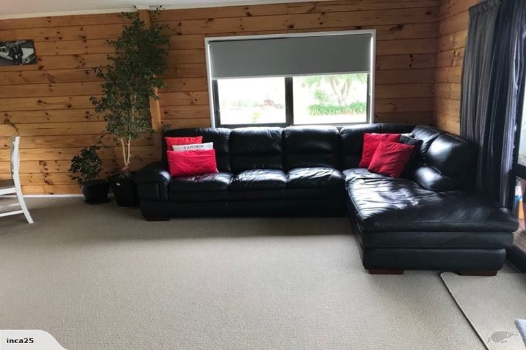 Photo of property in 100 Moteo Pa Road, Puketapu, Napier, 4183