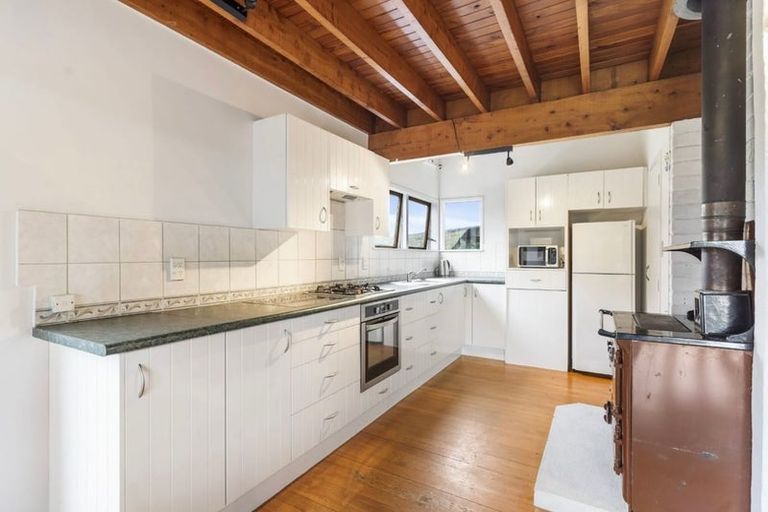 Photo of property in 248 Whangarata Road, Tuakau, 2694