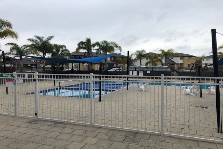 Photo of property in 42 Gordon Davies Lane, Huntington, Hamilton, 3210