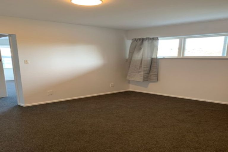 Photo of property in 19a Vernon Terrace, Hillsborough, Christchurch, 8022