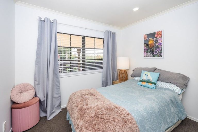 Photo of property in 12a Rothwell Street, Dinsdale, Hamilton, 3204