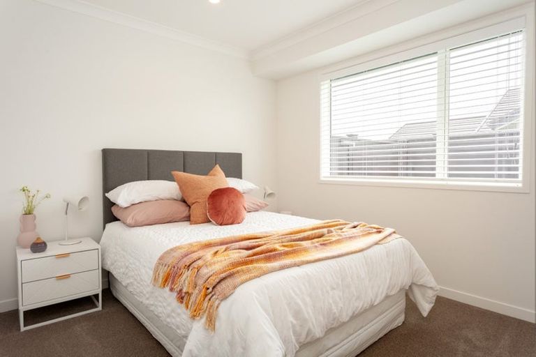 Photo of property in 14 Hinerangi Crescent, Matamata, 3400