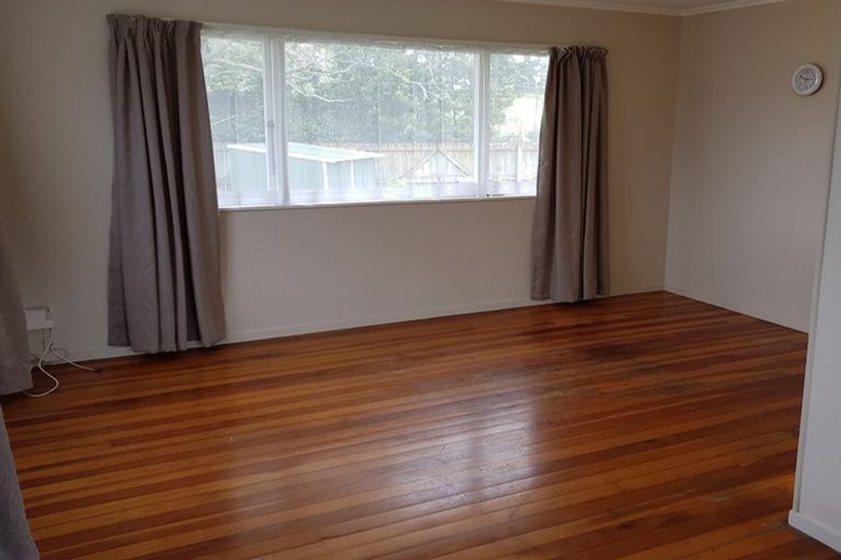 Photo of property in 5/107 Portage Road, New Lynn, Auckland, 0600