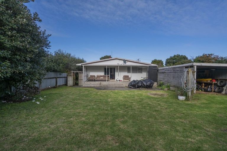 Photo of property in 15 White Street, Whitianga, 3510