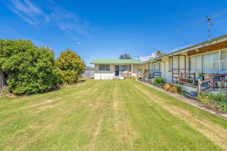 Photo of property in 4/318 Herbert Street, Windsor, Invercargill, 9810