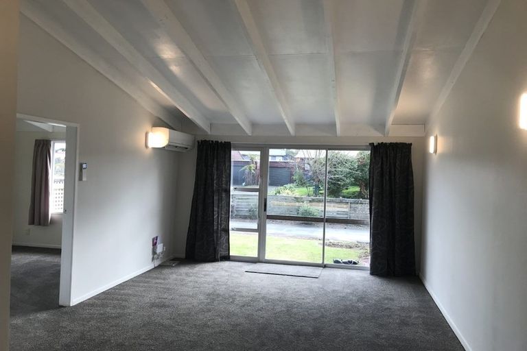 Photo of property in 23 Rotokawa Street, Taupo, 3330