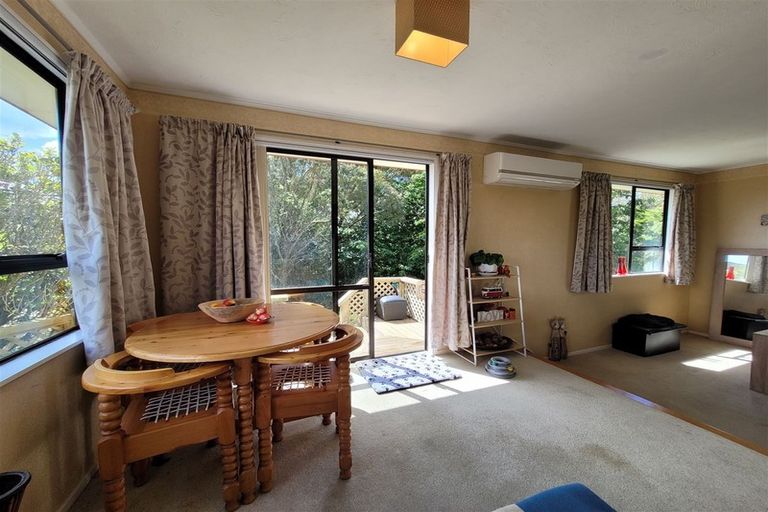 Photo of property in 15 Abilene Crescent, Churton Park, Wellington, 6037