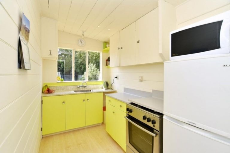 Photo of property in 19 Kowai Street, Leithfield, 7481