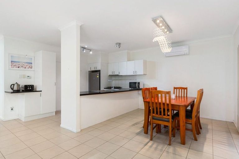 Photo of property in 91 Nautilus Drive, Gulf Harbour, Whangaparaoa, 0930